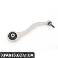 31122284531 BMW Лівий бічний упорний важіль