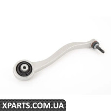 31122284531 BMW Лівий бічний упорний важіль