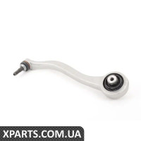 31122284532 BMW Правий бічний упорний важіль