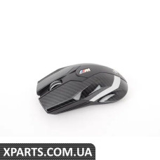 80292410405 BMW Бездротова миша BMW Motorsport