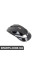 80292410405 BMW Бездротова миша BMW Motorsport