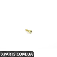 07119907604 BMW ВІНТ AM3X10