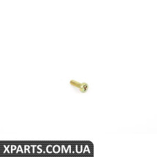 07119907604 BMW ВІНТ AM3X10