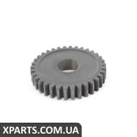 23221231523 BMW ЗУБЧАТЕ КОЛЕСО 1-Я ПЕРЕДАЧА