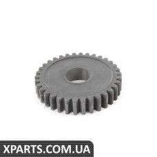 23221231523 BMW ЗУБЧАТЕ КОЛЕСО 1-Я ПЕРЕДАЧА