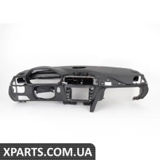 51459247992 BMW Приладова дошка