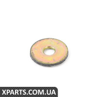 31351123140 BMW ПРАЛЬНА МАШИНА