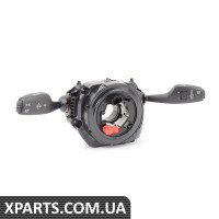 61319351145 BMW Подушка безпеки