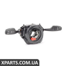 61319351145 BMW Подушка безпеки