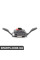 61319351145 BMW Подушка безпеки