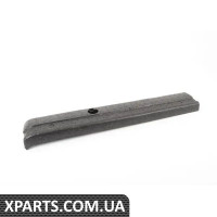 51122238094 BMW E30 Права база