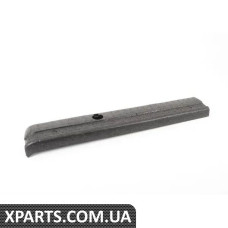 51122238094 BMW E30 Права база