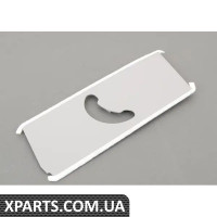51438173999 BMW РЕГУЛЮВАТИ. Кришка