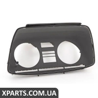 62111376715 BMW ПАНЕЛЬ ПРИЛАДІВ