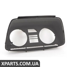 62111376715 BMW ПАНЕЛЬ ПРИЛАДІВ
