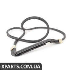 51767054028 BMW НАЩЕЛЬНИК правий