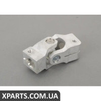 32302283431 BMW Шарнірне з'єднання - рульова колонка