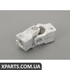 32302283431 BMW Шарнірне з'єднання - рульова колонка