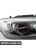 63117377856 BMW Світлодіодна фара - права