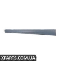 51777202654 BMW ЗАВАНТАЖЕНІ ДВЕРІ ПРАВА SI