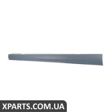51777202654 BMW ЗАВАНТАЖЕНІ ДВЕРІ ПРАВА SI