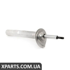 31311096857 BMW Передня стійка в зборі - Ціна за штуку