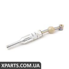 25117560190 BMW Важіль перемикання передач