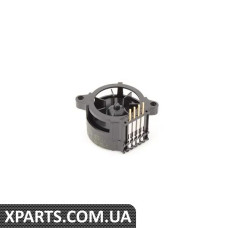 64116910342 BMW Датчик температури салону