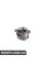 64116910342 BMW Датчик температури салону