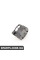 64116910342 BMW Датчик температури салону