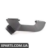 13717547593 BMW ВИТЯЖНИЙ КОВПАК