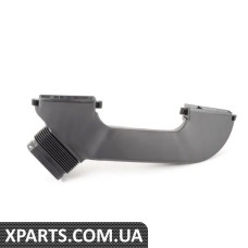 13717547593 BMW ВИТЯЖНИЙ КОВПАК