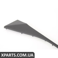 51418398738 BMW Оббивка дверей - права