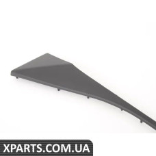 51418398738 BMW Оббивка дверей - права