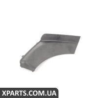 51123400998 BMW КРИШКА