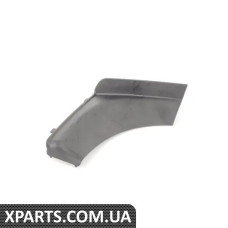 51123400998 BMW КРИШКА