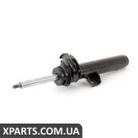 31316873760 BMW Передня стійка в зборі - права