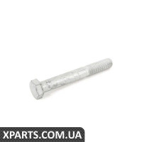 07119910234 BMW Болт з шестигранною головкою