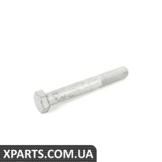 07119910234 BMW Болт з шестигранною головкою