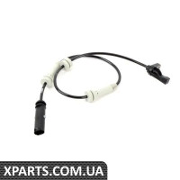 34526869320 BMW OEM Датчик скорости переднего колеса с АБС - цена указана за штуку