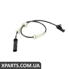 34526869320 BMW OEM Датчик швидкості переднього колеса з АБС - ціна вказана за штуку