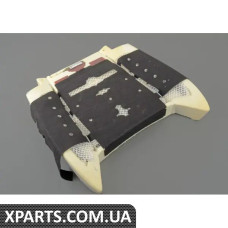 52107292789 BMW ОБИВАННЯ, КОМФОРТ