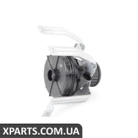 11727572582 BMW Нагнетательный насос воздуха