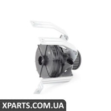 11727572582 BMW Нагнітальний насос повітря