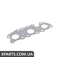 11657847039 BMW Прокладка турбо коллектора