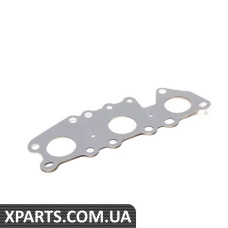 11657847039 BMW Прокладка турбо колектора