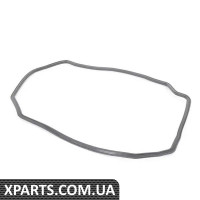 11141460687 BMW ПРОКЛАДАННЯ