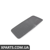 51169198284 BMW Вставка для попільнички