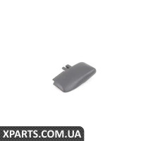 51368177703 BMW ПОКРЫТИЕ СЛЕВА