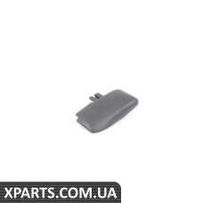 51368177703 BMW ПОКРИТТЯ ЗЛІВА